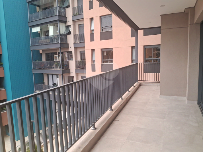Foto REO1095815