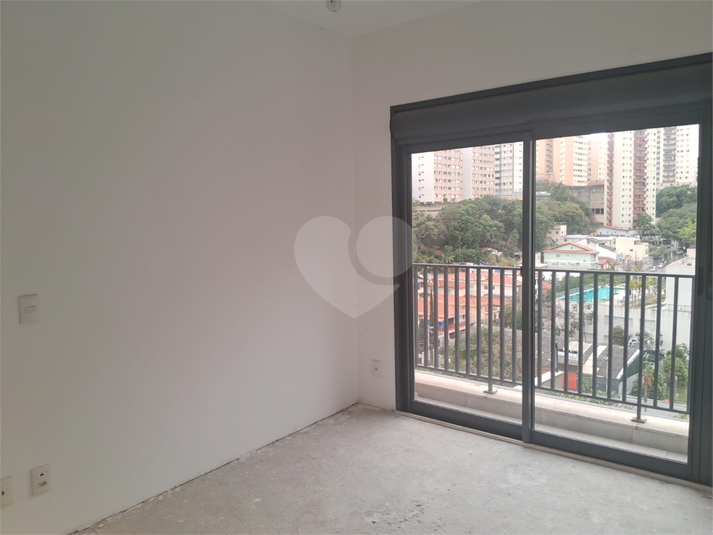 Foto REO1095815