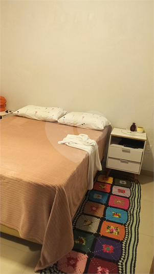 Foto REO1095816
