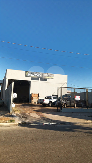 Foto REO1095816
