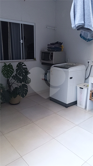 Foto REO1095816