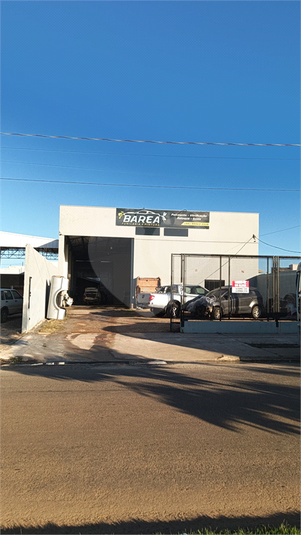 Foto REO1095816