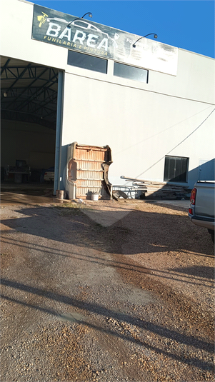 Foto REO1095816