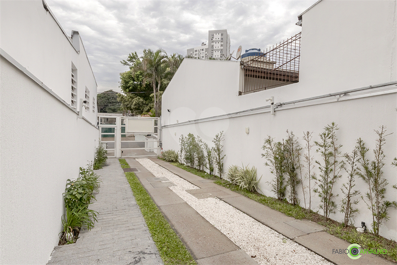 Foto REO1095820