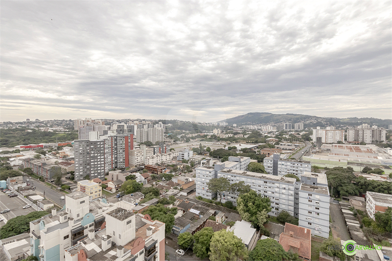 Foto REO1095820