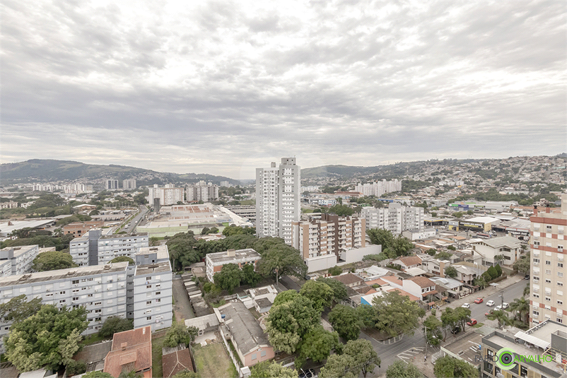 Foto REO1095820