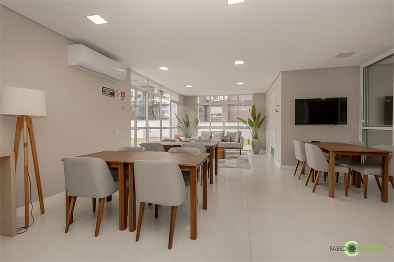 Foto REO1095820