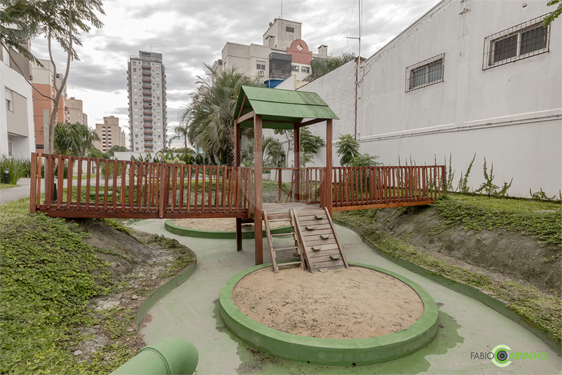 Foto REO1095820