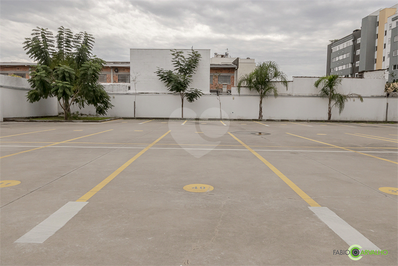 Foto REO1095820