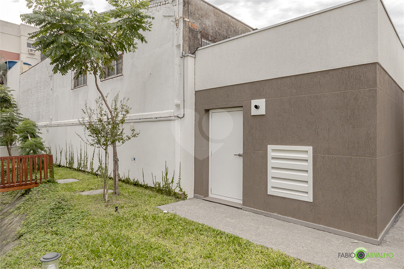 Foto REO1095820