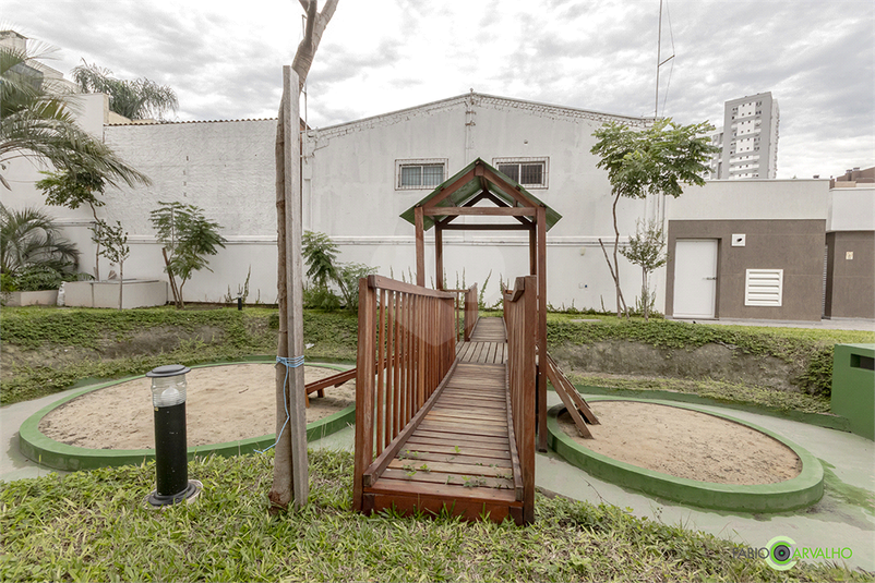Foto REO1095820