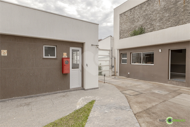Foto REO1095820
