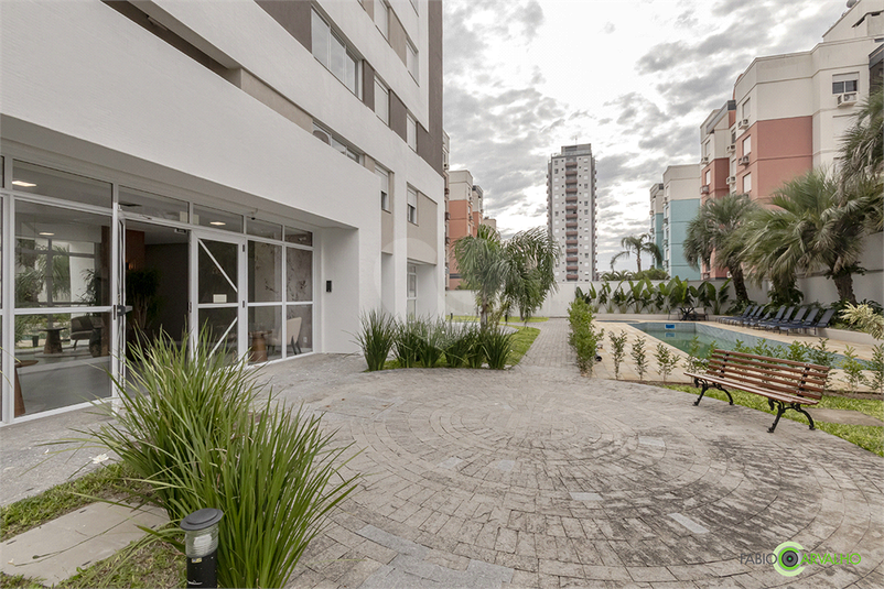 Foto REO1095820