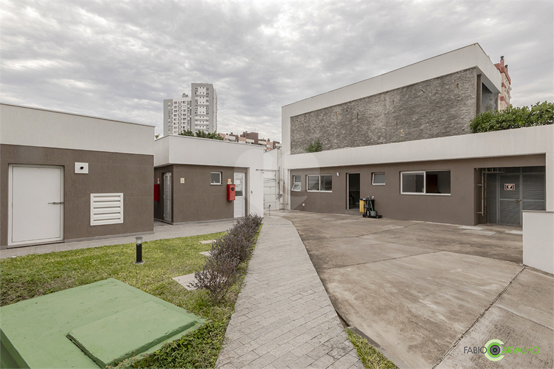 Foto REO1095820