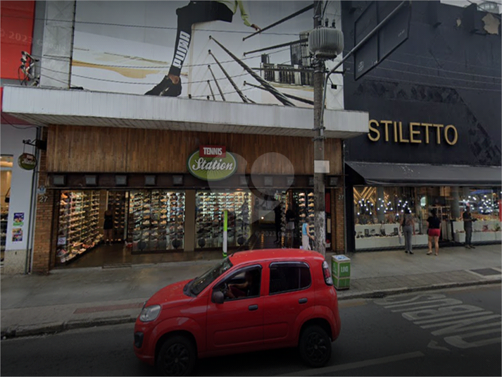 Foto REO1095821