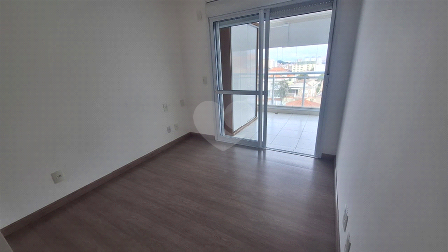Foto REO1095823