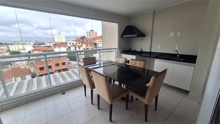 Foto REO1095823