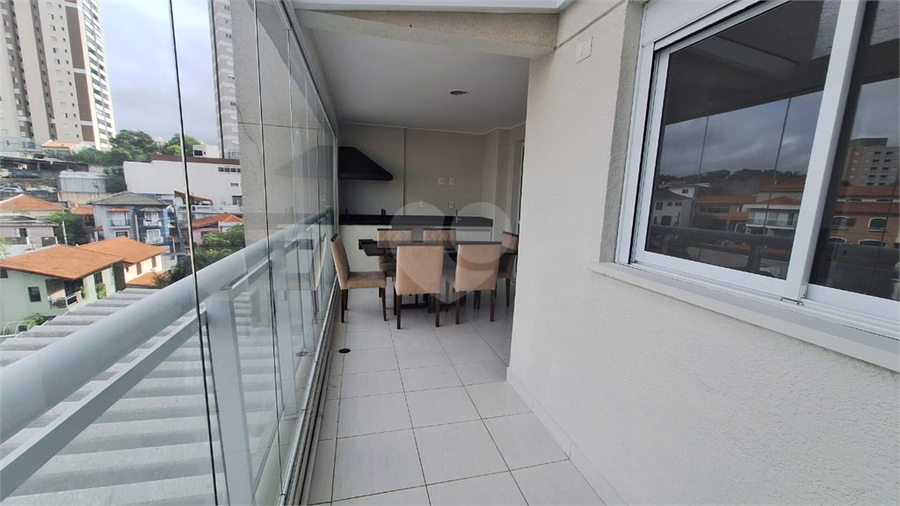Foto REO1095823