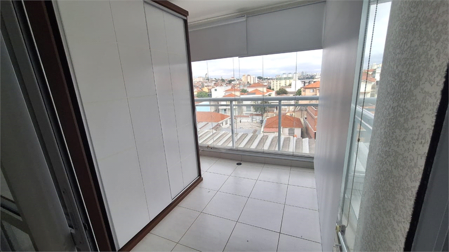 Foto REO1095823