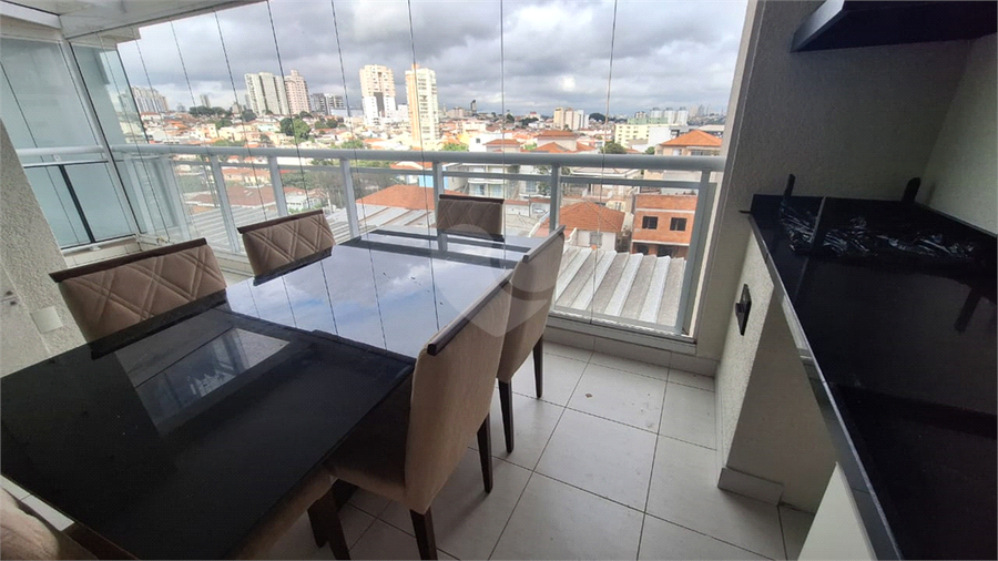 Foto REO1095823