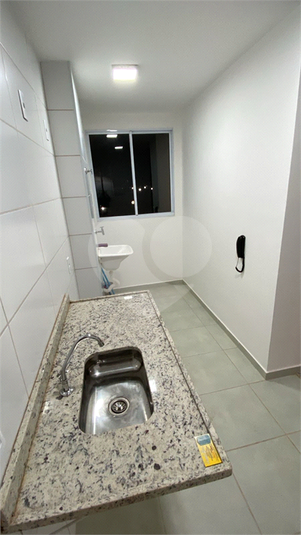 Foto REO1095824