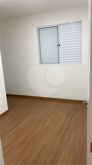 Foto REO1095824