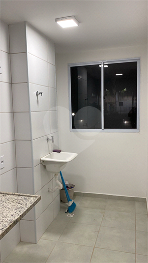 Foto REO1095824
