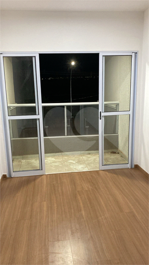 Foto REO1095824