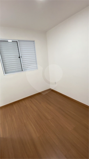 Foto REO1095824