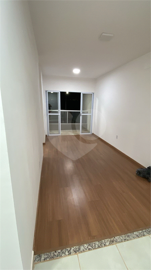 Foto REO1095824