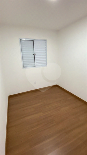 Foto REO1095824