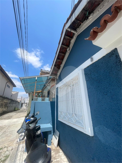 Foto REO1095825