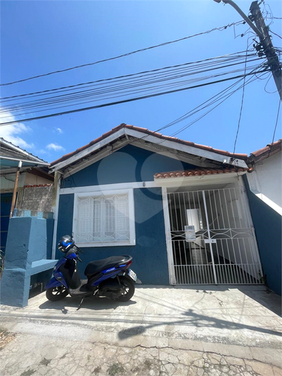 Foto REO1095825