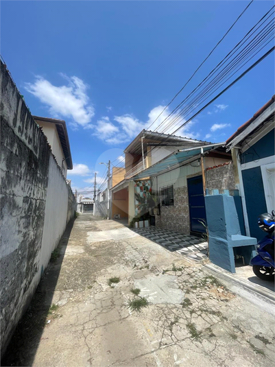 Foto REO1095825