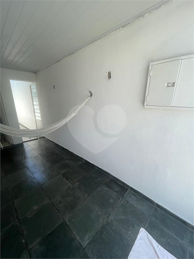 Foto REO1095825