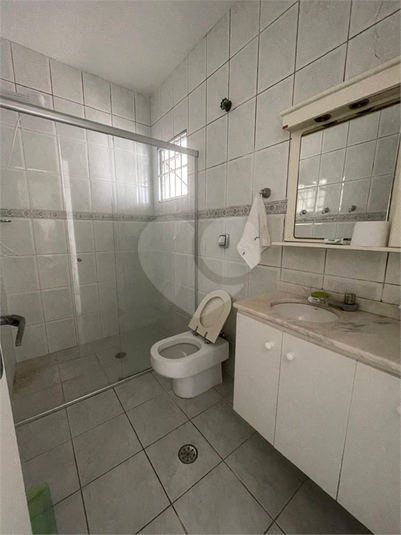Foto REO1095825