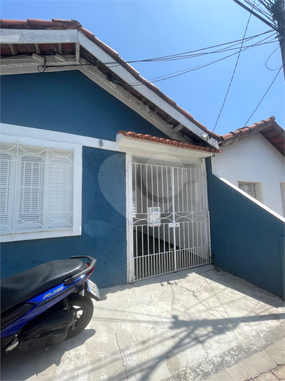 Foto REO1095825