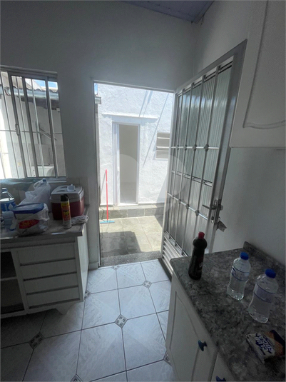 Foto REO1095825