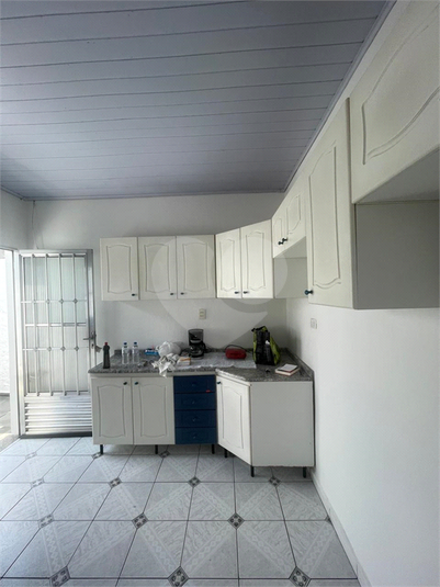 Foto REO1095825