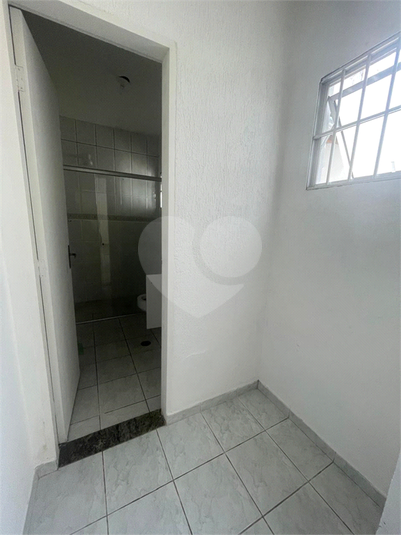 Foto REO1095825