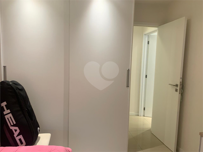 Foto REO1095826