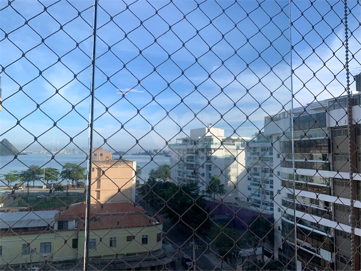 Foto REO1095826