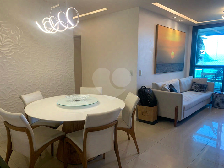 Foto REO1095826