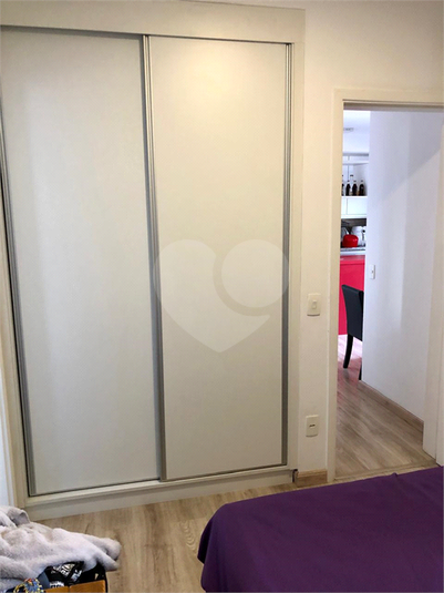 Foto REO1095827