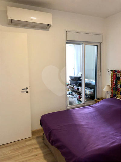 Foto REO1095827