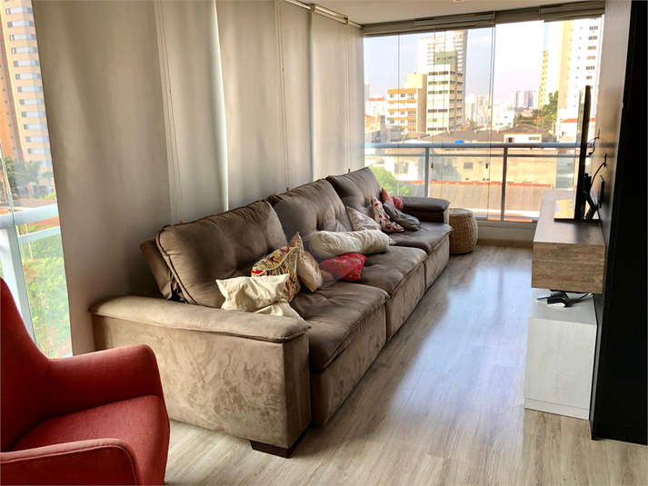 Foto REO1095827