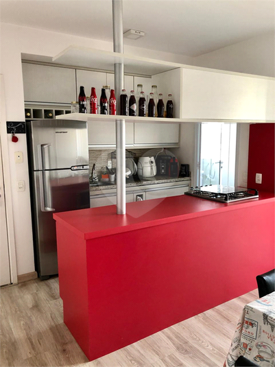 Foto REO1095827