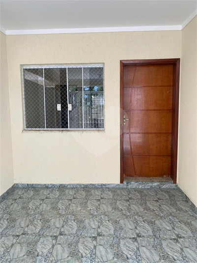 Foto REO1095830
