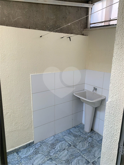 Foto REO1095830