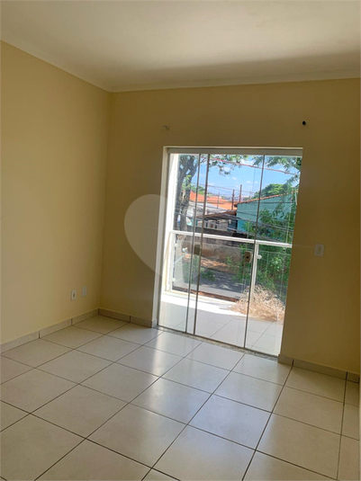 Foto REO1095830